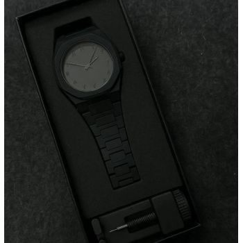 Мужские часы Aura в подарочном наборе оптом